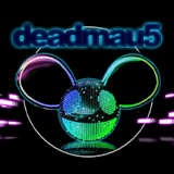 deadmau 5